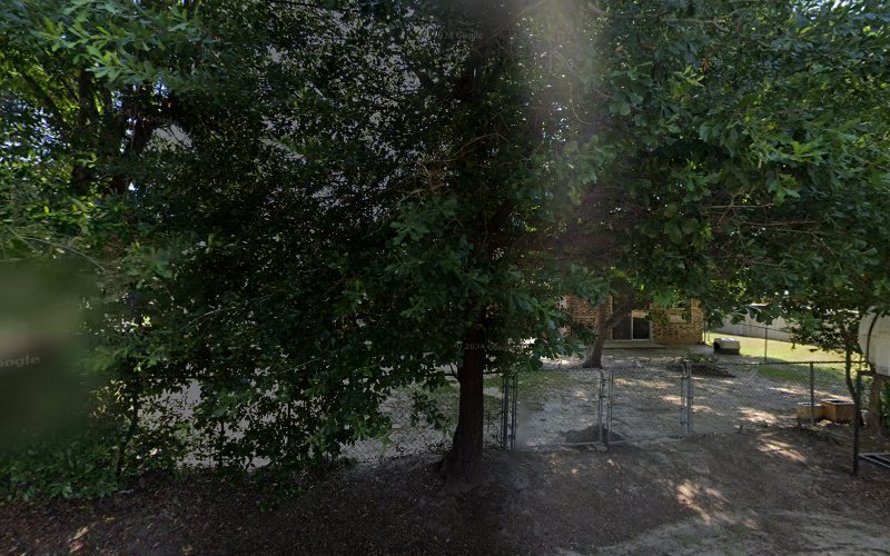 J & A Pressure Washing LLC
