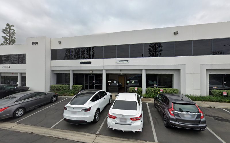 Merrill & Associates