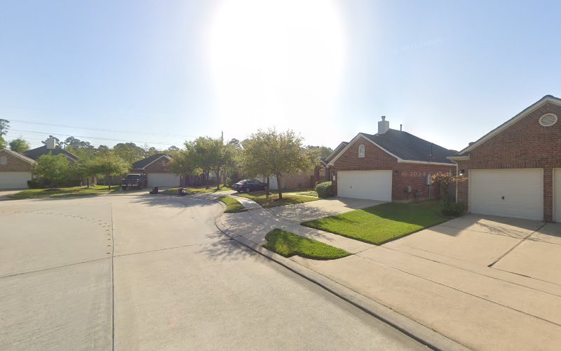 A/C Brokers, LLC