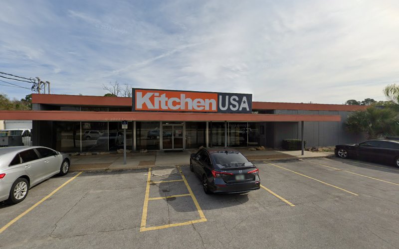 Kitchen USA, Inc.