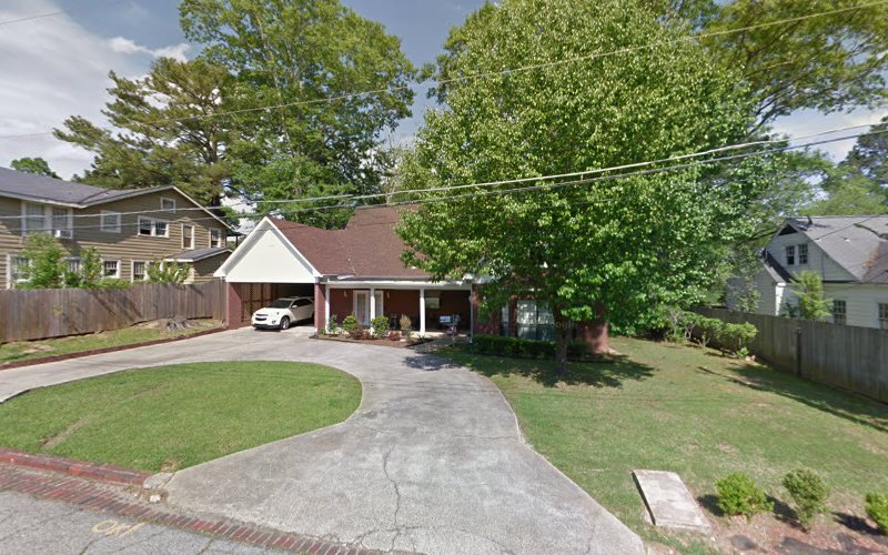 Kenman Design Group, LLC