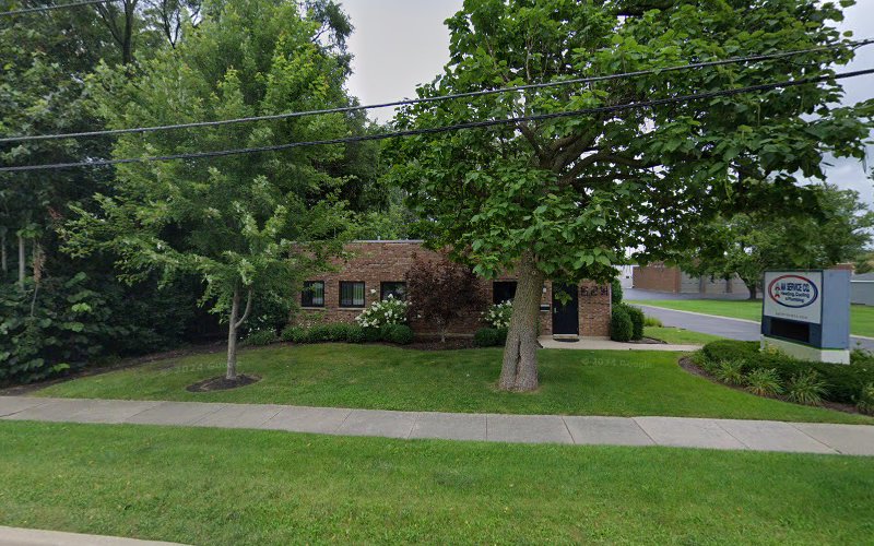 Libertyville Unique Indoor Comfort, Inc.
