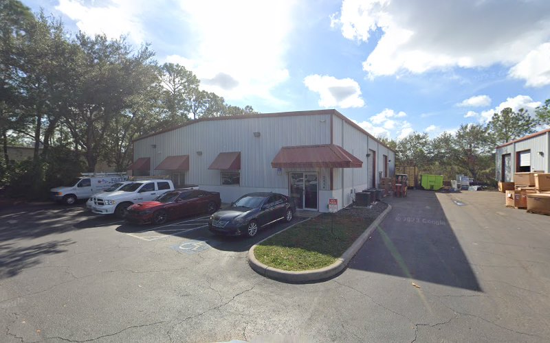 Elite Heating & Air