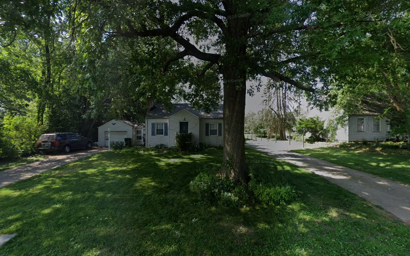 Cantera Exteriors LLC