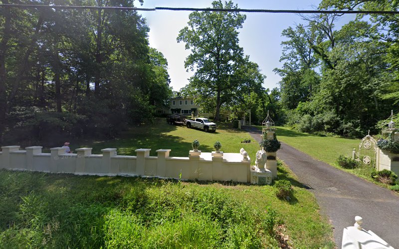 Falls Church Electric Co. Inc.