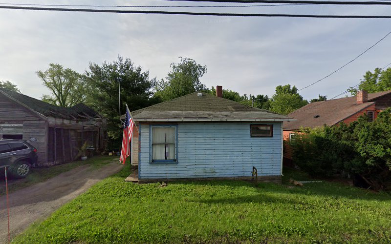 Hopper, J Roofing and Heating