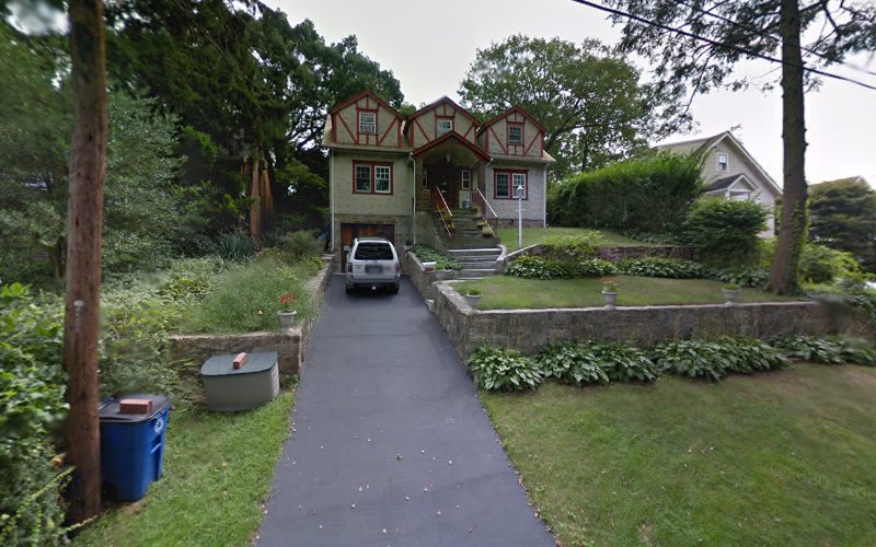 Rocco Kohut Electrical Installations and Repairs, LLC