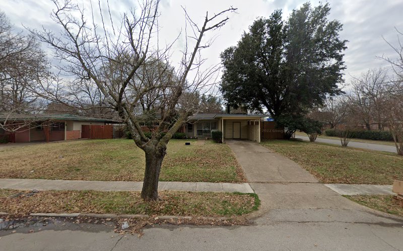 Inside Out Dallas Roofing Repair