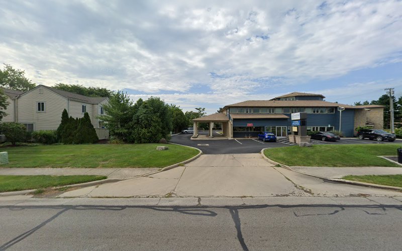 Supreme Builders LLC