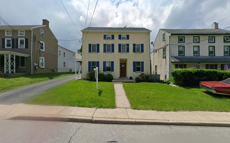 Ace Appliance Service of Delaware Valley, Inc.