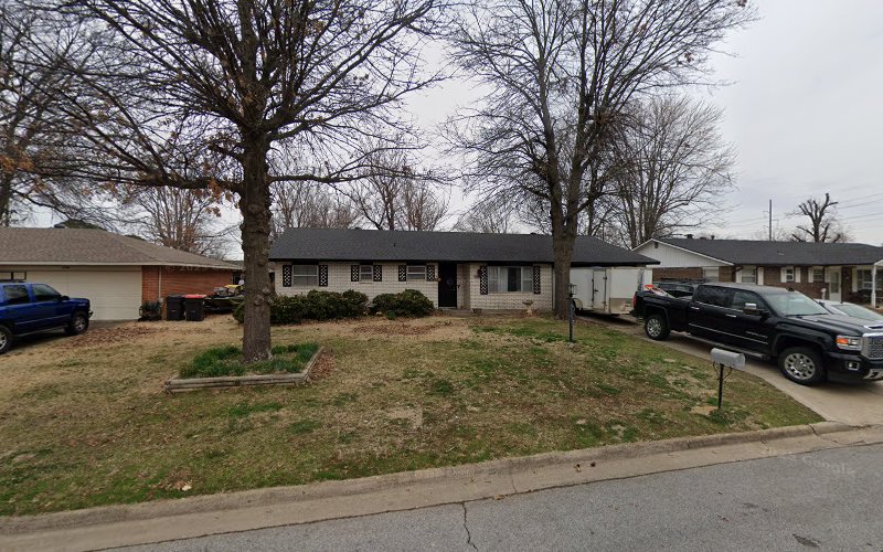 Fast Electrical Services, LLC