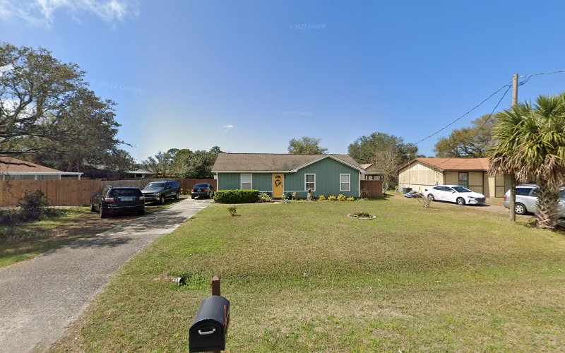 Ranger Roofing,Inc.