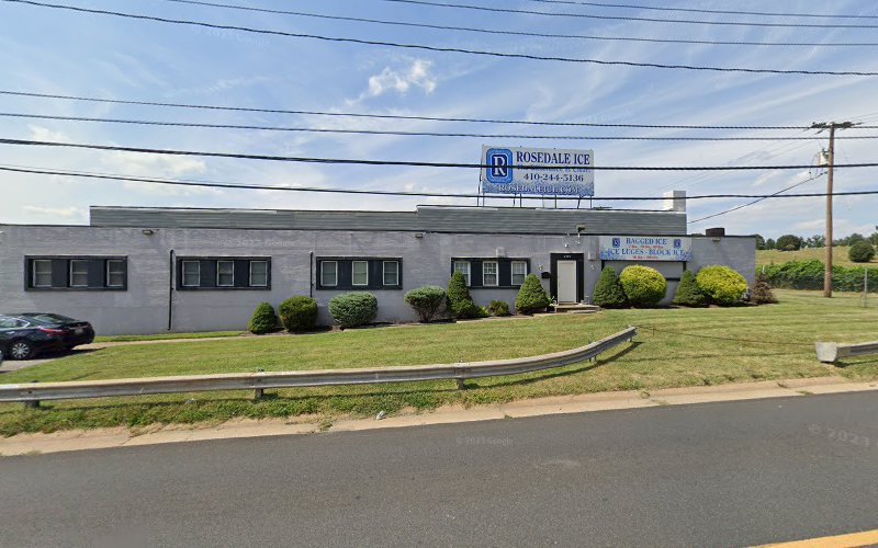 Norino Construction and Electrical