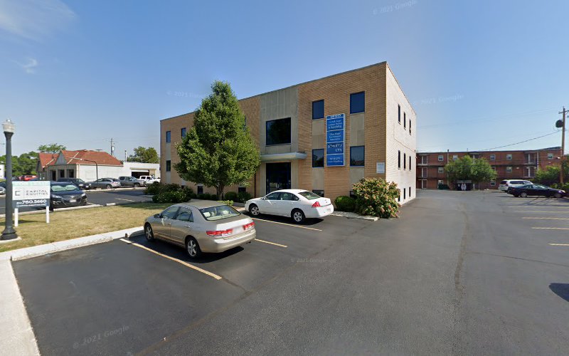 Schottenstein Roofing LLC