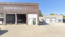 Jeremy Clark Contracting