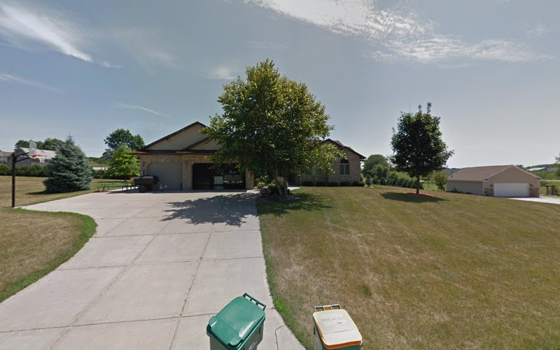 Statz Heating and Cooling, LLC