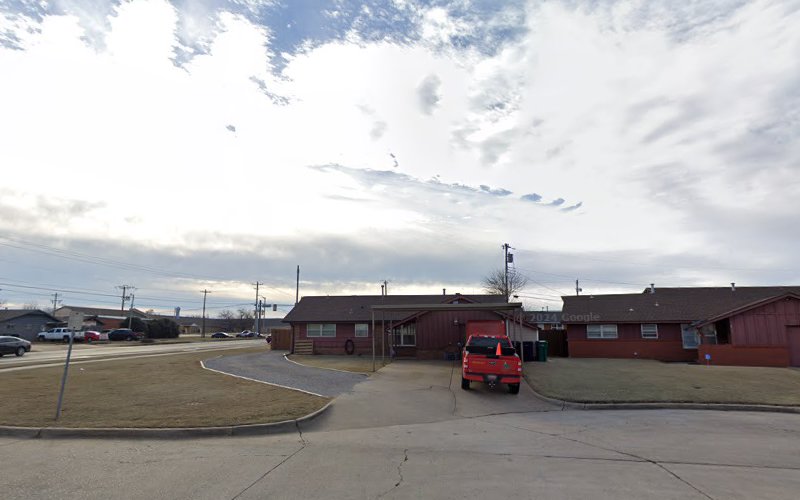 IPlumb Co. LLC