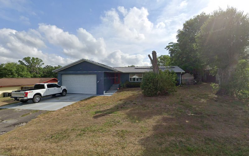Bowles Roofing Company