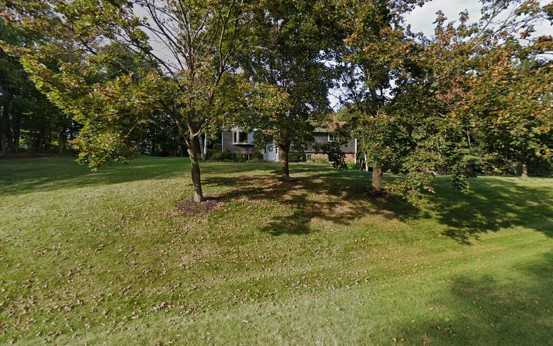 Cedar Lake Electric, LLC