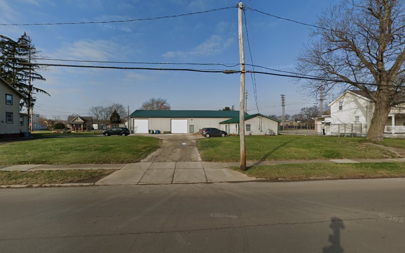 Elsass Heating & Cooling, Inc.