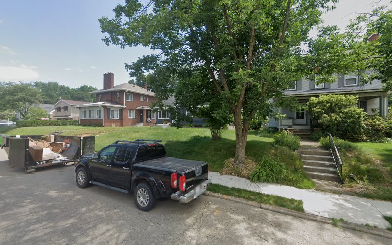 Under Construction Home Improvements LLC