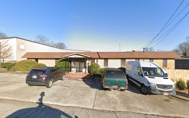 Premium Roofing Service, Inc.