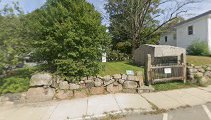 Essex Garage Door Repair
