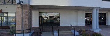 Las Vegas Remodel & Construction