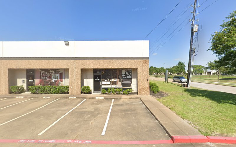 Big Iron Construction LLC