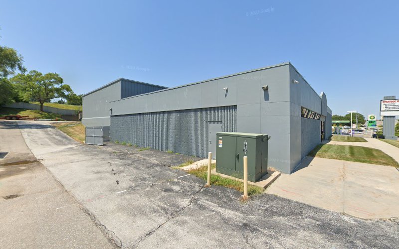 Strategic Electric Group, LLC