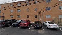 Premier Siding and Roofing of Ohio LLC