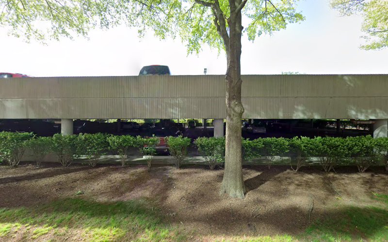 WCM Roofing LLC