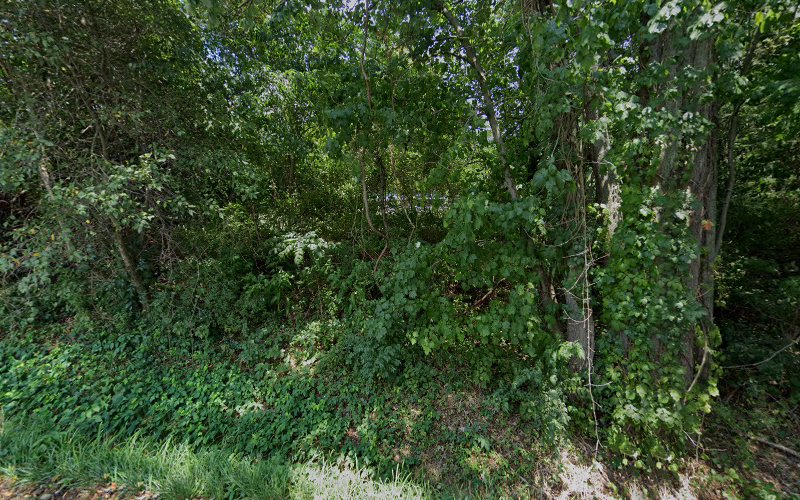 Ground Breaking Construction And Remodeling, LLC