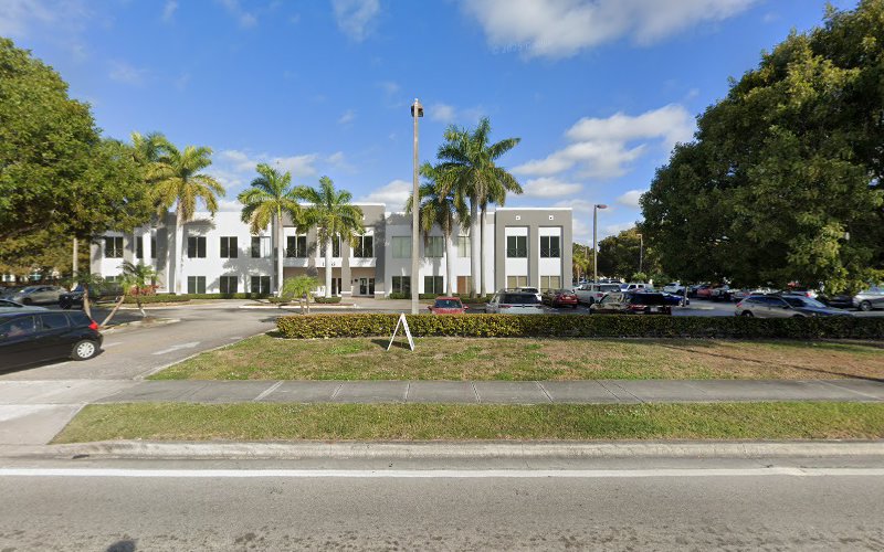 Casa Home Builders,Inc