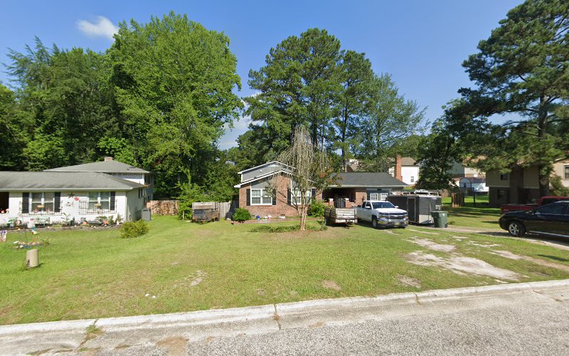 Jobe's Roofing/Remodeling Co