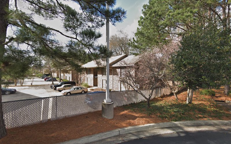 Dp Roofing and Restoration