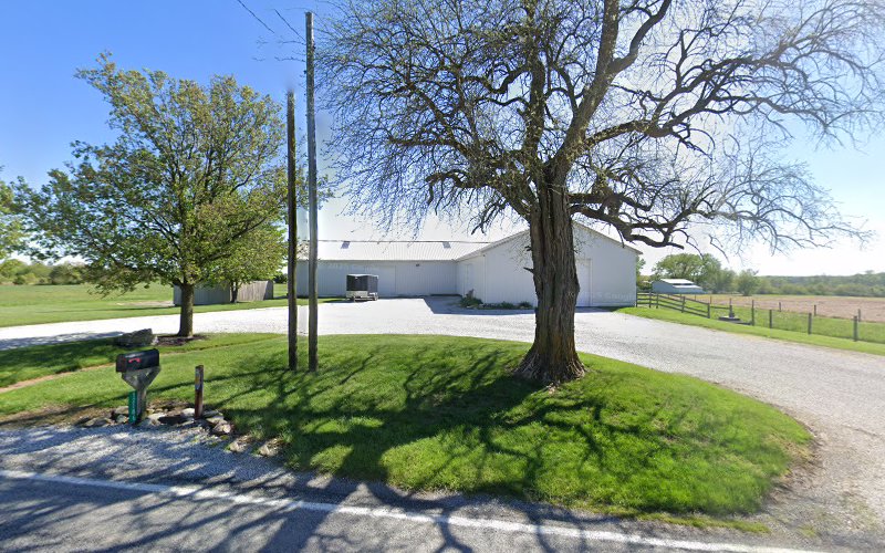 Bob Witt Construction, Ltd.