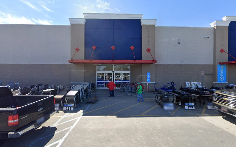 Lowe's Home Center, Inc.