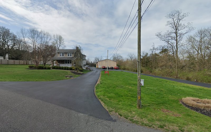 Scatton's Heating & Cooling, Inc.