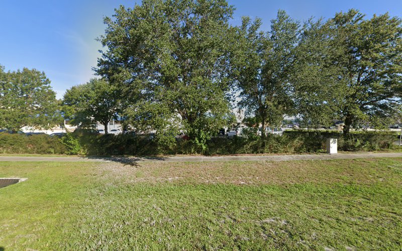 Palm River Electric, Inc.