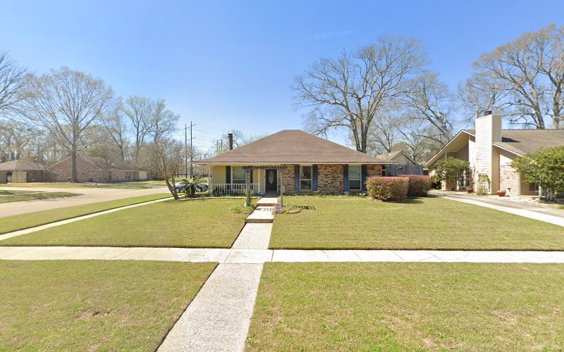 Star Electric of Louisiana, Inc.