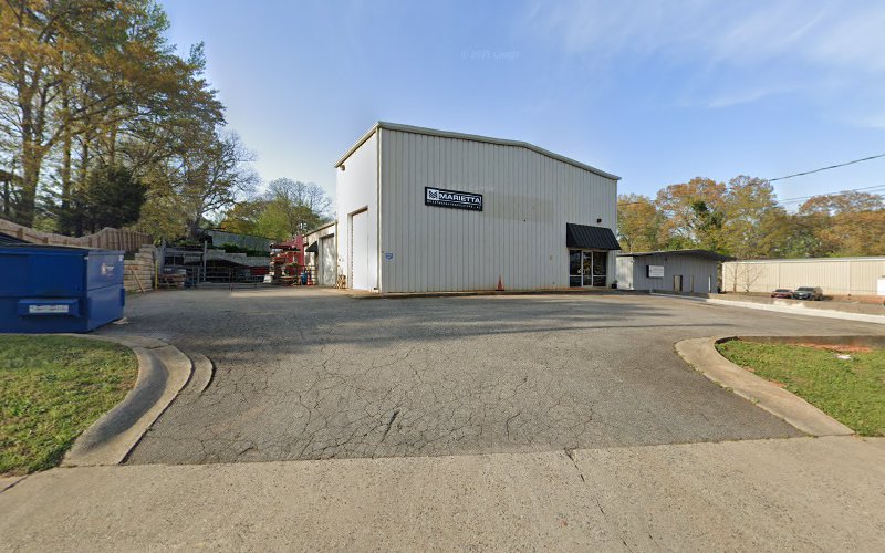 Kevin King Roofing