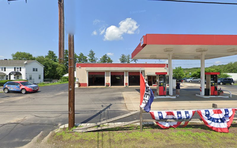 Partridge Roofing Industries, Inc.