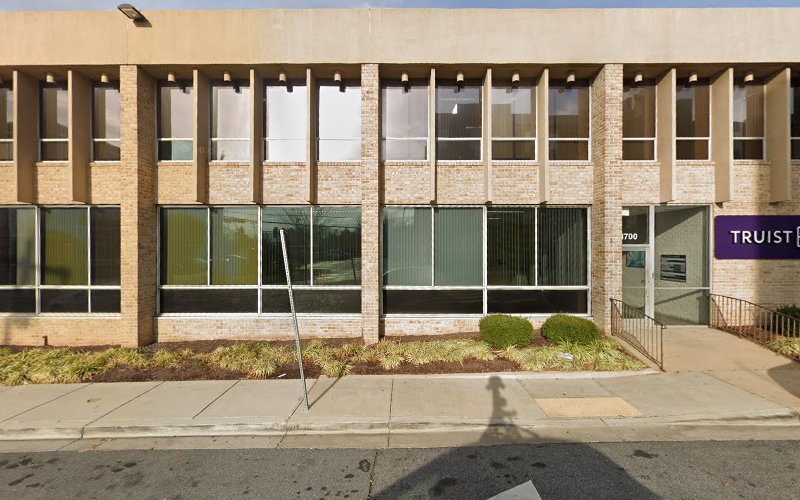D&L Electrical Construction, Inc.