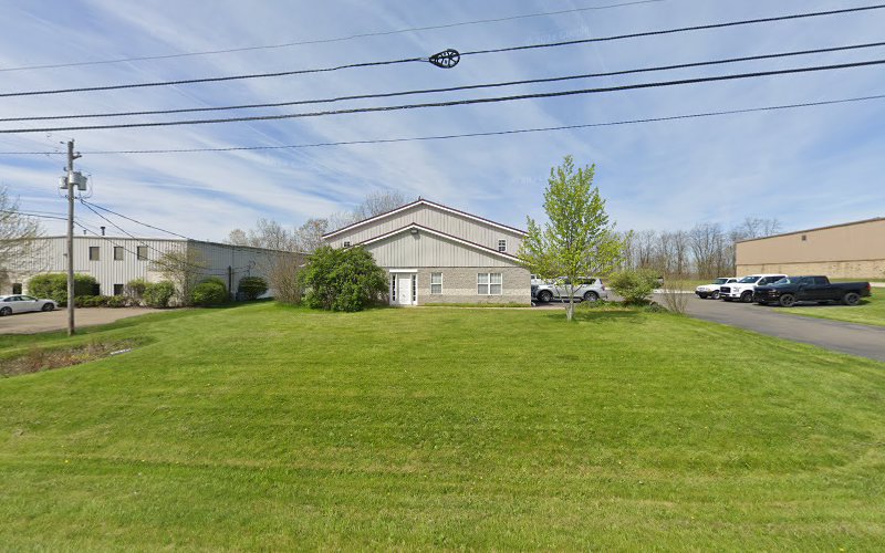 Ott Electrical Services, Inc.