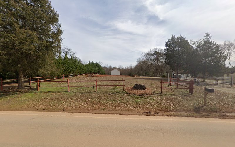 Texas General Contractors, LLC
