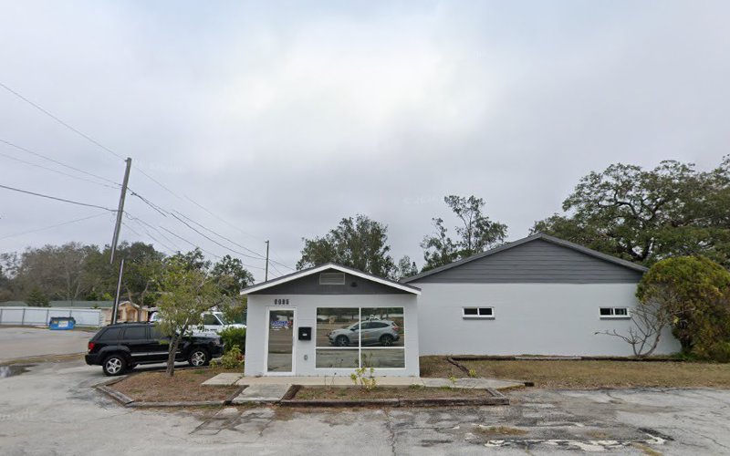 Leland Plumbing Contractors