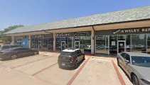 United Contracting Solutions