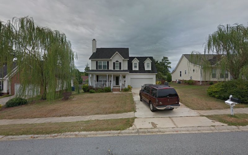 Toppen Triple C, LLC