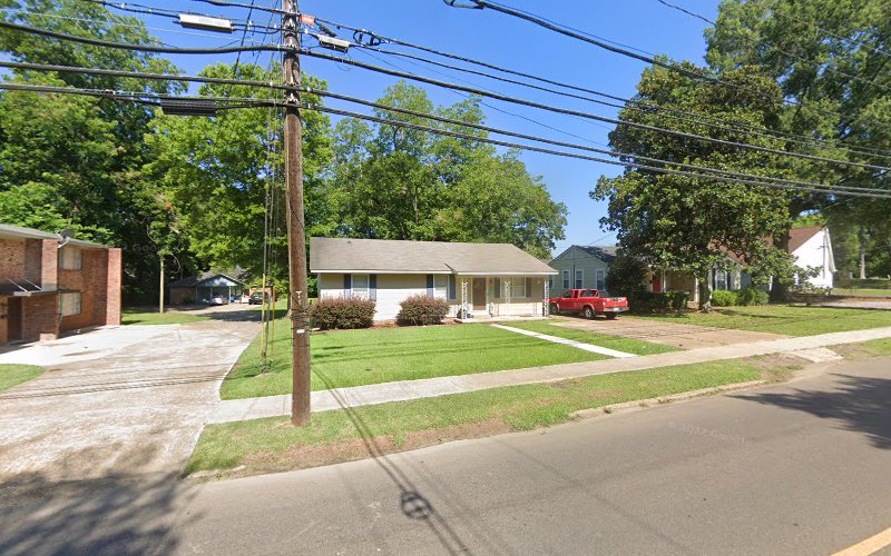 Britt Roofing and More LLC
